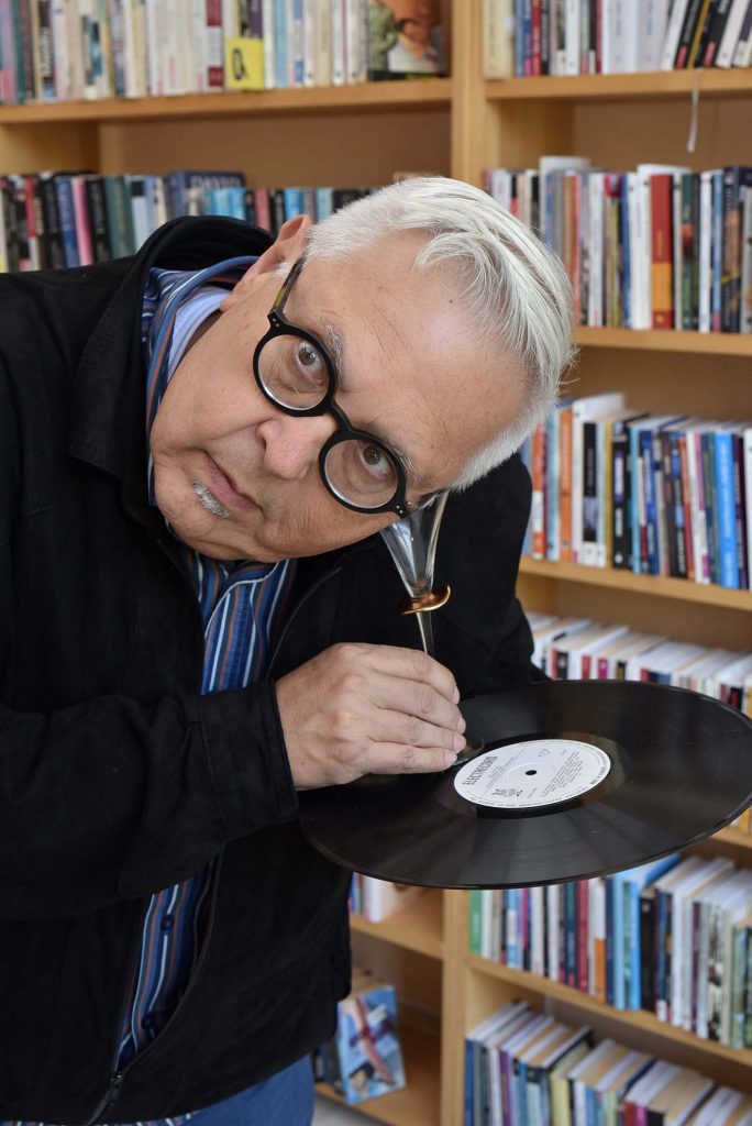 © 2018 Cosmin Ioachim Damian