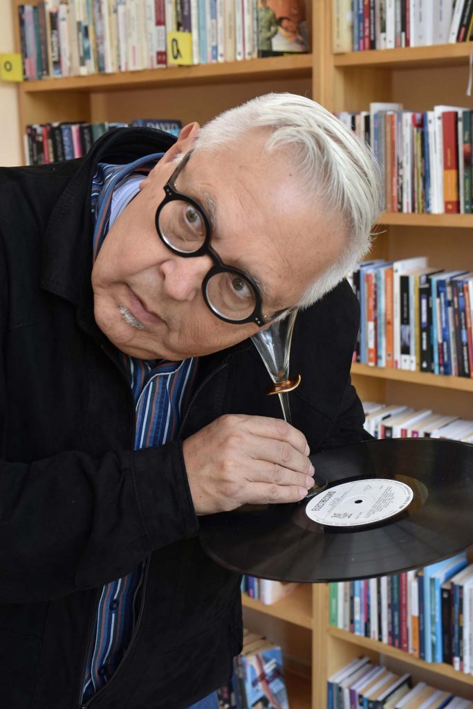 © 2018 Cosmin Ioachim Damian