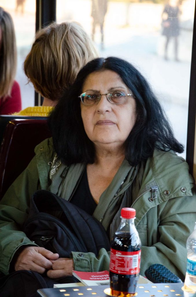 DSC_0150
