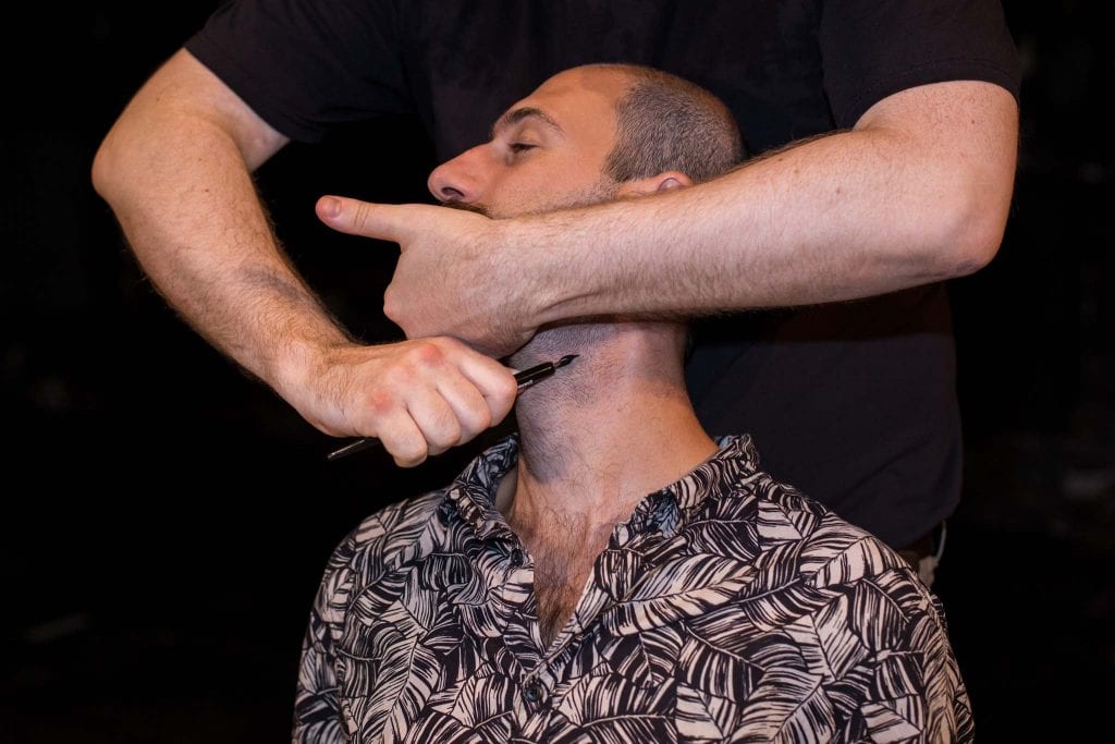 tortionari (16)