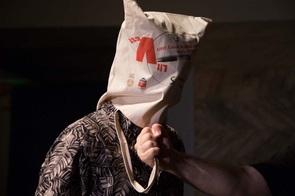 tortionari (201)